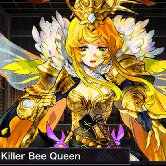 Meet your Posher, Leela - Picture 1 of 1